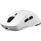 Фото - Миша бездротова GamePro Genesis Airmaster White (GM167W) | click.ua
