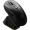 Фото - Мышь беспроводная GamePro Genesis Airmaster Black (GM167B) | click.ua