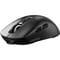 Фото - Мышь беспроводная GamePro Genesis Airmaster Black (GM167B) | click.ua