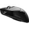 Фото - Мышь беспроводная GamePro Genesis Airmaster Black (GM167B) | click.ua