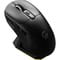 Фото - Мышь беспроводная GamePro Genesis Airmaster Black (GM167B) | click.ua