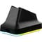 Фото - Мышь беспроводная GamePro Genesis Wizard Black (GM160B) | click.ua