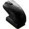 Фото - Мышь беспроводная GamePro Genesis Wizard Black (GM160B) | click.ua