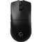 Фото - Мышь беспроводная GamePro Genesis Wizard Black (GM160B) | click.ua
