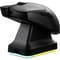 Фото - Мышь беспроводная GamePro Genesis Wizard Black (GM160B) | click.ua
