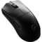 Фото - Мышь беспроводная GamePro Genesis Wizard Black (GM160B) | click.ua