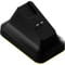 Фото - Мышь беспроводная GamePro Genesis Wizard Black (GM160B) | click.ua