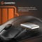 Фото - Мышь беспроводная GamePro Genesis Wizard Black (GM160B) | click.ua