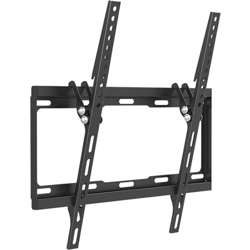 Кронштейн Brateck LP34-44T (VESA400х400)