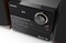 Фото - Мікросистема Sharp Micro Sound System Brown (XL-B512(BR)) | click.ua