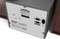 Фото - Мікросистема Sharp Micro Sound System Brown (XL-B512(BR)) | click.ua