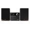Фото - Мікросистема Sharp Micro Sound System Brown (XL-B512(BR)) | click.ua