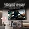 Фото - Мікросистема Sharp Micro Sound System Grey (XL-B514(GY)) | click.ua