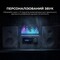 Фото - Мікросистема Sharp Micro Sound System Grey (XL-B514(GY)) | click.ua