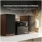 Фото - Мікросистема Sharp Micro Sound System Brown (XL-B517D(BR)) | click.ua
