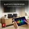 Фото - Мікросистема Sharp Micro Sound System Brown (XL-B517D(BR)) | click.ua