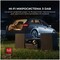 Фото - Мікросистема Sharp Micro Sound System Brown (XL-B517D(BR)) | click.ua