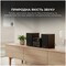 Фото - Мікросистема Sharp Micro Sound System Brown (XL-B517D(BR)) | click.ua