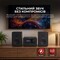 Фото - Мікросистема Sharp Micro Sound System Black (XL-B520D(BK)) | click.ua