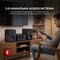 Фото - Мікросистема Sharp Micro Sound System Black (XL-B520D(BK)) | click.ua