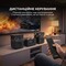 Фото - Мікросистема Sharp Micro Sound System Black (XL-B520D(BK)) | click.ua