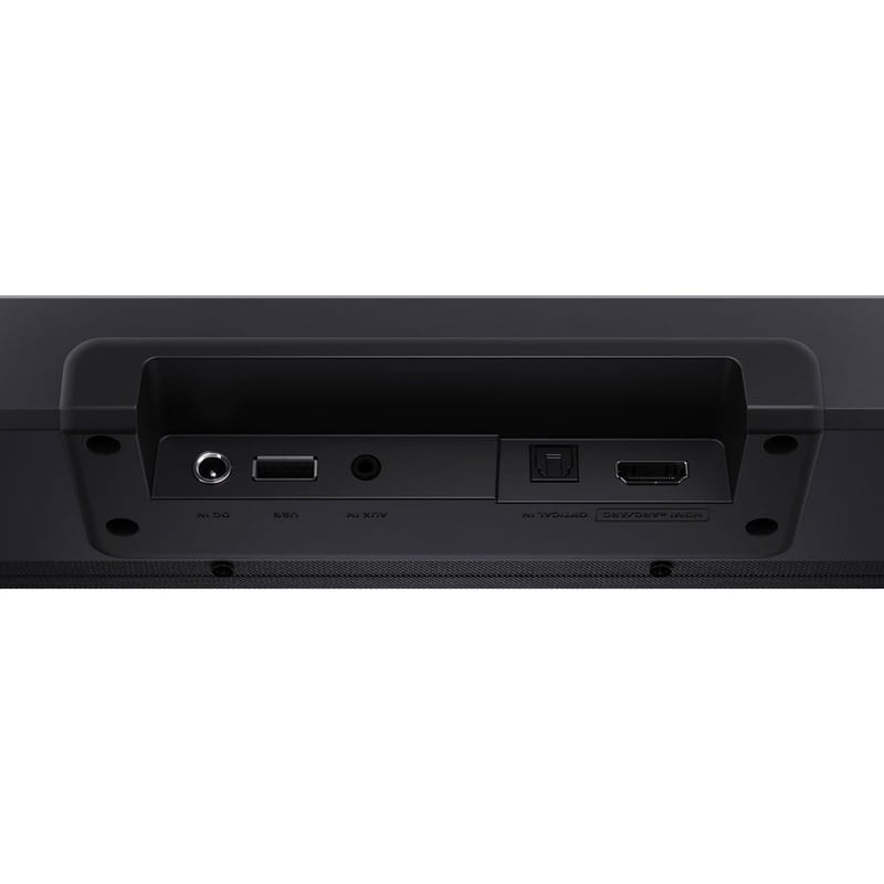 Саундбар Sharp HT-SBW320