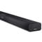 Фото - Саундбар Sharp HT-SBW320 | click.ua