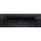 Фото - Саундбар Sharp HT-SBW320 | click.ua