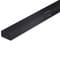 Фото - Саундбар Sharp HT-SBW320 | click.ua