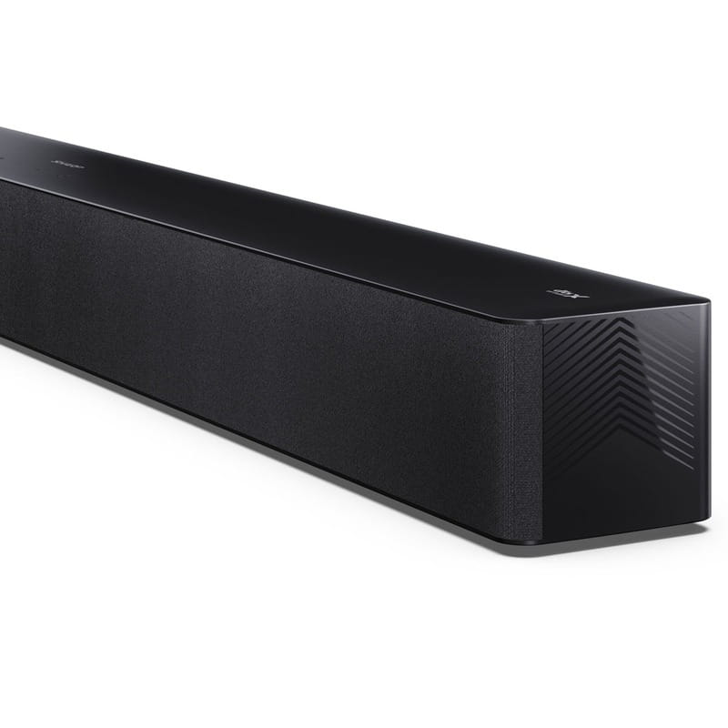Саундбар Sharp HT-SBW310