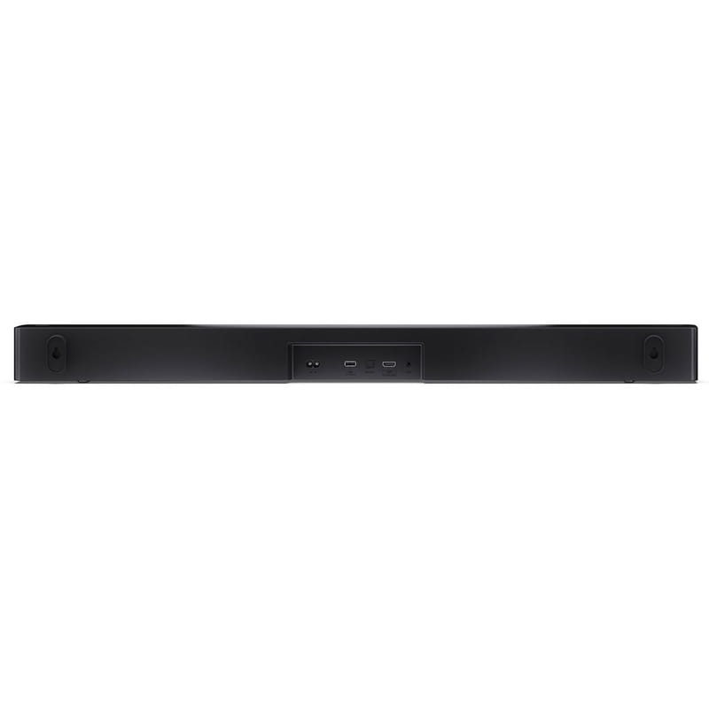 Саундбар Sharp HT-SBW310