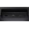 Фото - Саундбар Sharp HT-SBW310 | click.ua