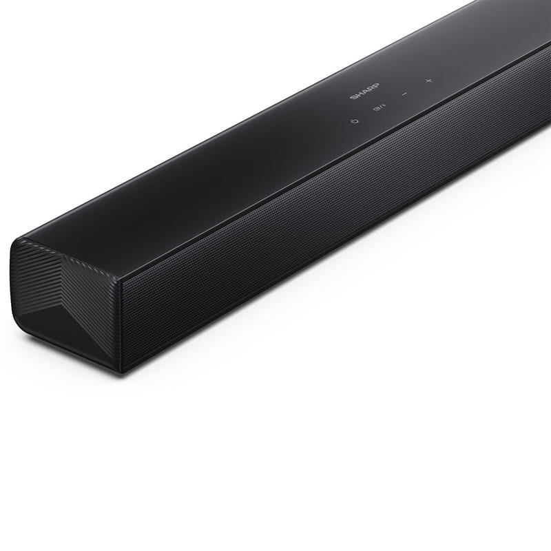 Саундбар Sharp HT-SBW121