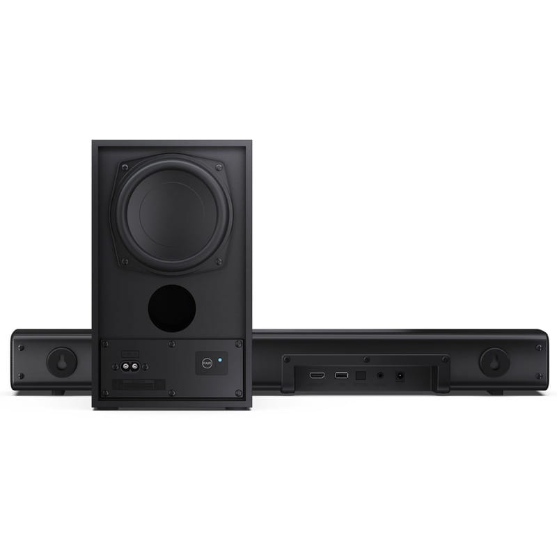 Саундбар Sharp HT-SBW121