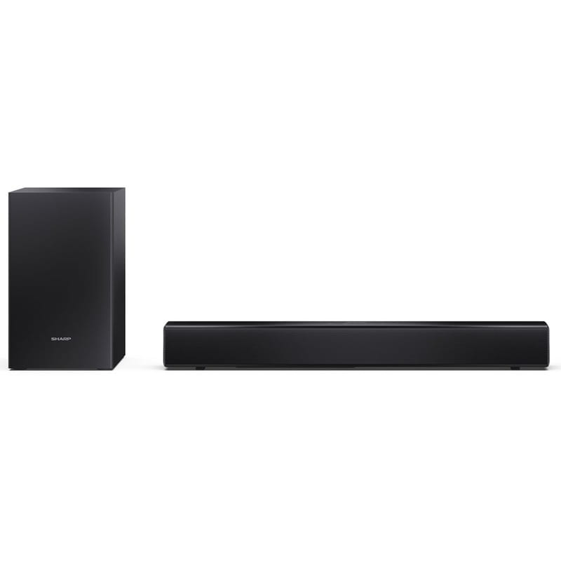 Саундбар Sharp HT-SBW121