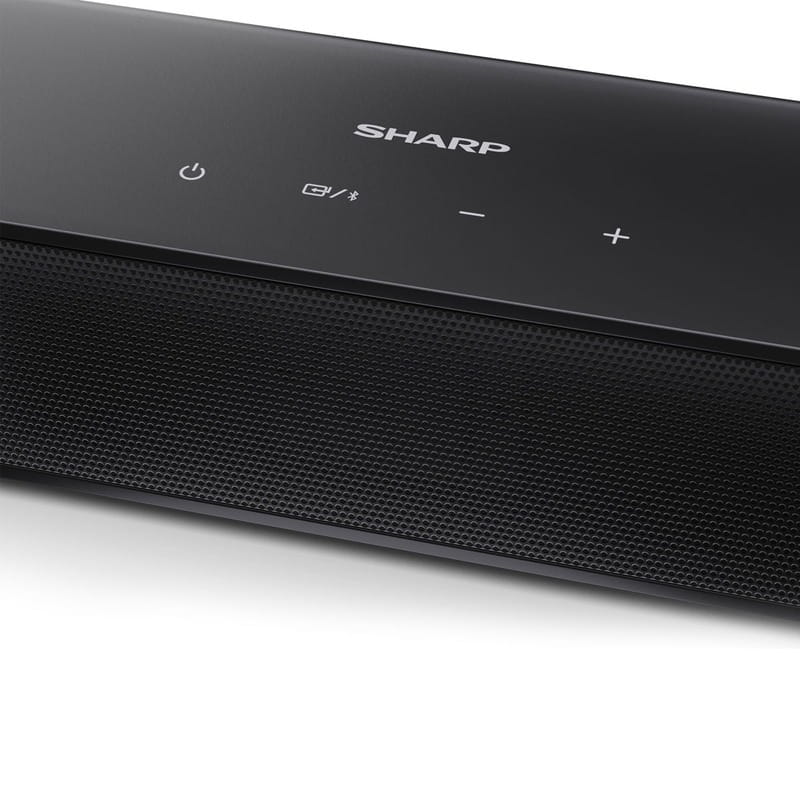 Саундбар Sharp HT-SBW121