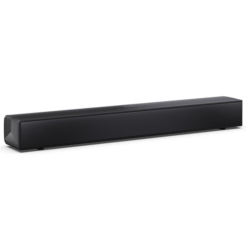 Саундбар Sharp HT-SBW121