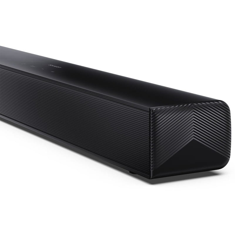 Саундбар Sharp HT-SBW121