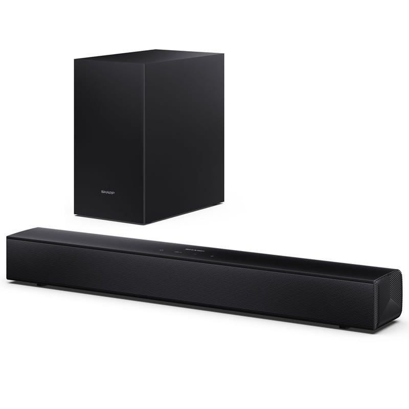 Саундбар Sharp HT-SBW121