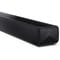 Фото - Саундбар Sharp HT-SBW121 | click.ua
