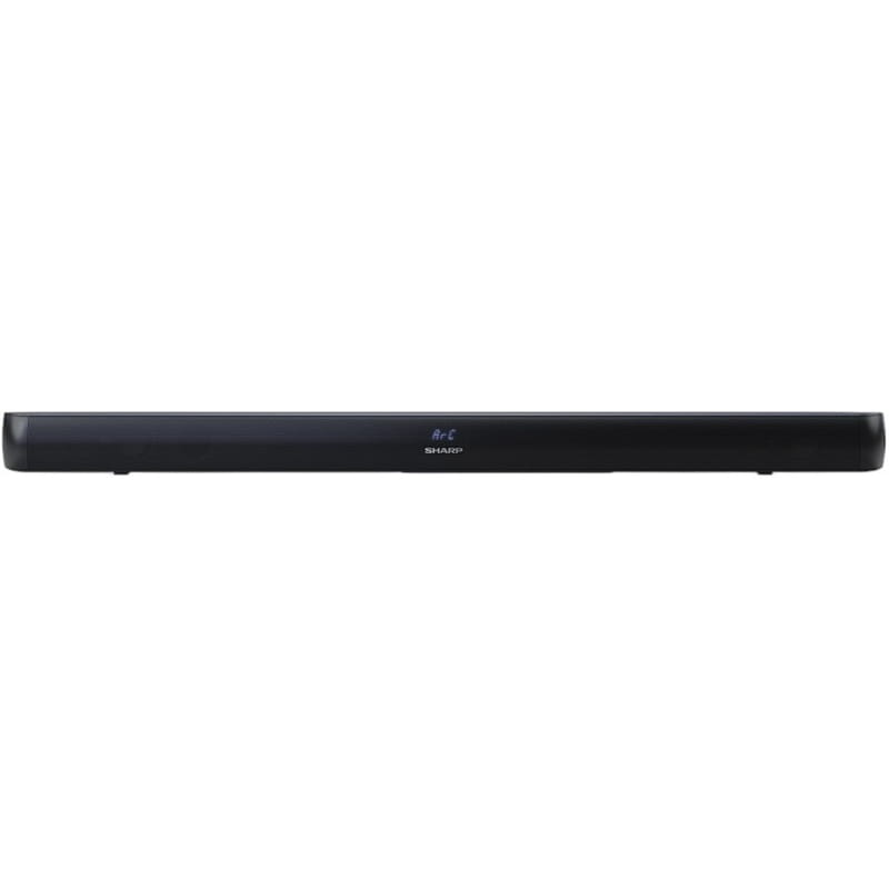Саундбар Sharp HT-SB147