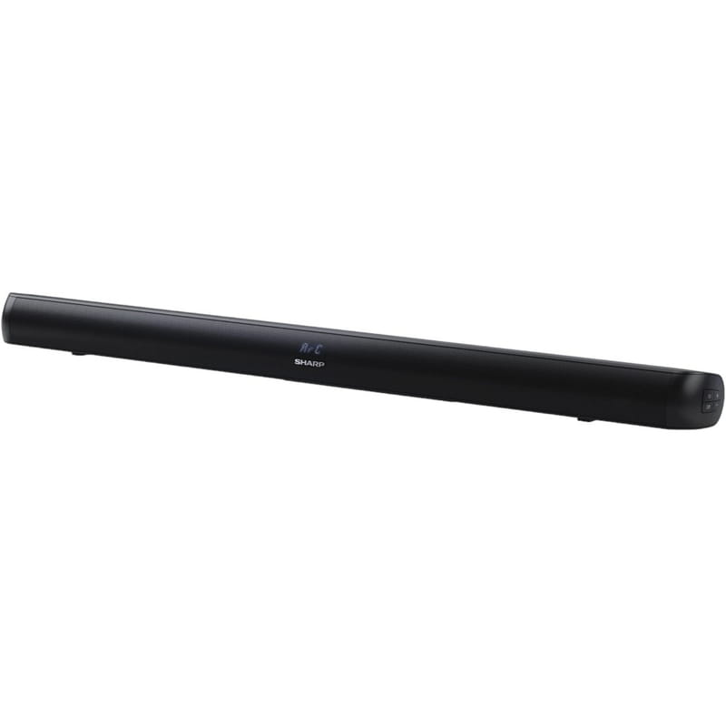 Саундбар Sharp HT-SB147