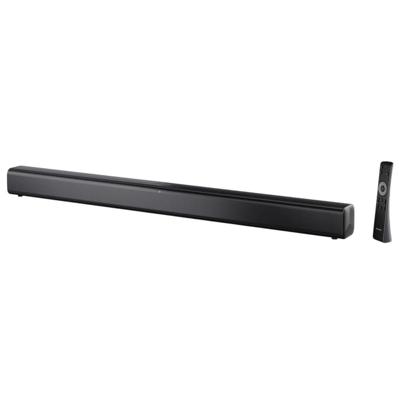 Саундбар Sharp HT-SB145