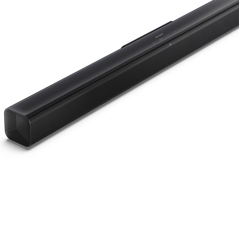 Саундбар Sharp HT-SB145