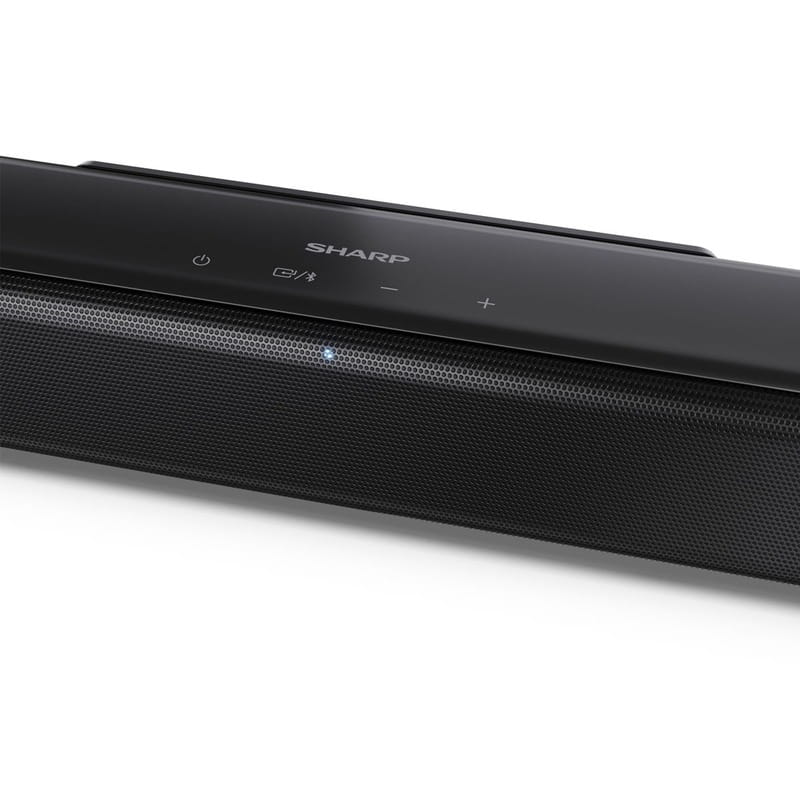 Саундбар Sharp HT-SB145