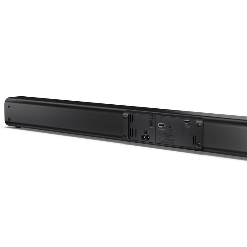 Саундбар Sharp HT-SB145