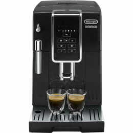 Кавомашина Delonghi ECAM 353.15 B