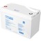 Фото - Акумуляторна батарея Prologix 12.8V 100AH 1280Wh (PLFP12-100) LiFePO4 | click.ua