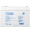 Фото - Акумуляторна батарея Prologix 12.8V 100AH 1280Wh (PLFP12-100) LiFePO4 | click.ua