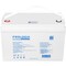 Фото - Акумуляторна батарея Prologix 12.8V 100AH 1280Wh (PLFP12-100) LiFePO4 | click.ua